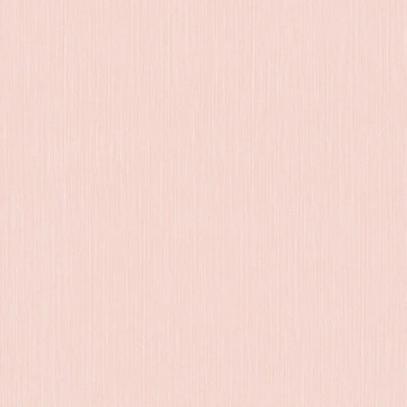 Rose pink pleated deep v-neck maxi dress, XL - Picture 8 of 8